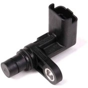 Resim Bosch Eksantrik Devir Sensörü 13627588095 F20 F20 Lcı F21 F21 Lcı 