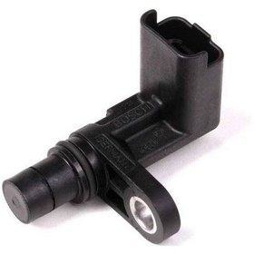 Resim Bosch Eksantrik Devir Sensörü 13627588095 F20 F20 Lcı F21 F21 Lcı 