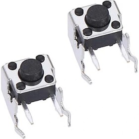 Resim 2 Adet XBOX 360 LB RB İç Buton Tetik Tuşu Switch Bumper Button XBOX 360 Kol Tamir Yedek Parça 