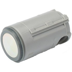 Resim MERCEDES X164 GL 2006 - 2012 PARK SENSÖRÜ GRİ 