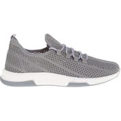 Resim Fabrika Buz Erkek Sneaker FUSON 