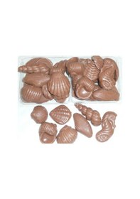 Resim Silikon Kalıp Dolgulu Pasta Kek & Çikolata, Sabun Kalıbı 16 Lı 