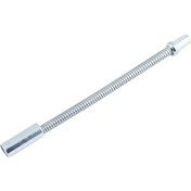 Resim Logan Esnek Körüklü Fren Piposu 