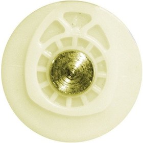 Resim Axor Aksor 2001-2004 Cam Kriko Köşe Makarası Mekanizma Plastik L 