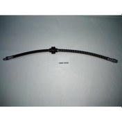 Resim CAVO C800925A FREN HORTUMU ÖN MEGANE II 03- SCENIC II 03- 