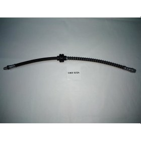 Resim CAVO C800925A FREN HORTUMU ÖN MEGANE II 03- SCENIC II 03- 