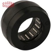 Resim SAGEMFR 210142 Direksiyon Mil Burcu 22 Mm R19 