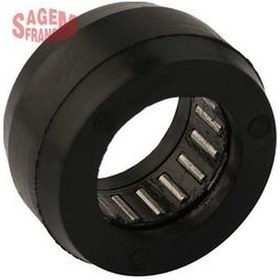 Resim SAGEMFR 210142 Direksiyon Mil Burcu 22 Mm R19 