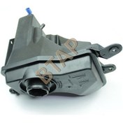 Resim Btap Bmw E90 E90Lci X1 E84 Genleşme Kabi 17138570079 