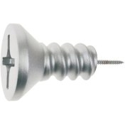 Resim Antartidee Vida Tasarımlı Askılık / Screw Hanger 