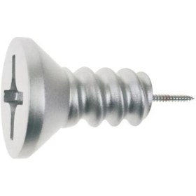 Resim Antartidee Vida Tasarımlı Askılık / Screw Hanger 
