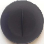 Resim TŞT 2003 - 2009 Renault Megane Iı Ön Çamurluk Davlumbazı Kapağı Sol Oem No: 7701055351 