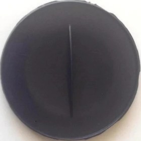 Resim TŞT 2003 - 2009 Renault Megane Iı Ön Çamurluk Davlumbazı Kapağı Sol Oem No: 7701055351 