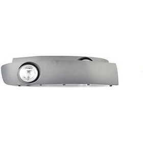 Resim Volkswagen Transporter 2004-2009 T6 Sis Far Seti BSG Marka BSG 90-816-016 