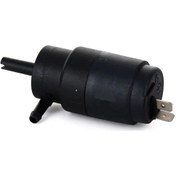 Resim Opel Astra F Sedan Silecek Su Depo Fiskiye Motoru-20233 