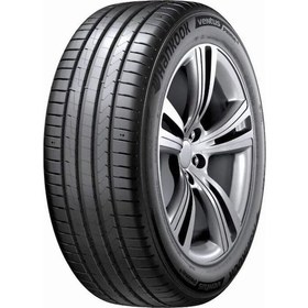 Resim Hankook 255/40 R18 99W XL Ventus Prime 4 K135 Yaz Lastiği 2023 