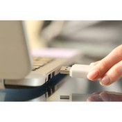 Resim KOİ TECH Usb Fash Bellek 16 Gb 