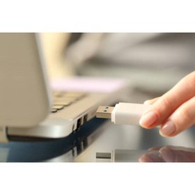 Resim KOİ TECH Usb Fash Bellek 16 Gb 