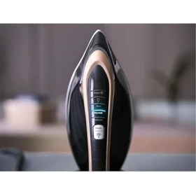 Resim GV9820 Pro Express Vision Buhar Kazanlı Ütü - 1830008265 