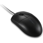 Resim Kensington Pro Fit Kablolu Yıkanabilir Mouse K70315WW 