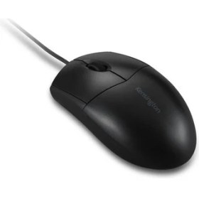 Resim Kensington Pro Fit Kablolu Yıkanabilir Mouse K70315WW 