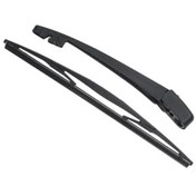 Resim otomısırlı Subaru Forester Arka Silecek Silgi Kol Ve Süpürgesi 2002-2007 