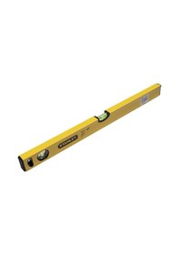 Resim Stanley STHT1-43105 Klasik Box Su Terazisi 100 CM 