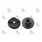 Resim Makara Tevzi Civic 1,6 92-95/hrv 1,6 99-06/accord 