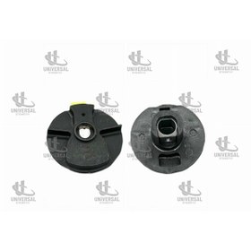 Resim Makara Tevzi Civic 1,6 92-95/hrv 1,6 99-06/accord 