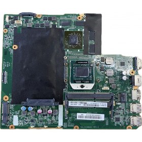 Resim Lenovo İdeapad Z585 ,20152 Anakart İşlemci Dahil 2.el 