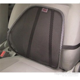 Resim Autokit Ortopedik Bel Desteği 