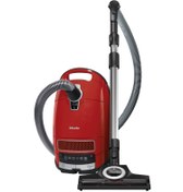 Resim Miele Complete C3 Cat&Dog PowerLine - SGEF3 2 YIL GARANTİ