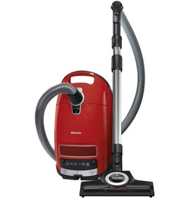 Resim Miele Complete C3 Cat&Dog PowerLine - SGEF3 