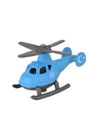 Resim Mey İthalat Minik Helikopter 