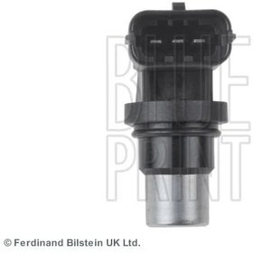 Resim Fiat Albea Eksantrik Mil Sensörü 1.2 8V BLUEPRINT 46786049 