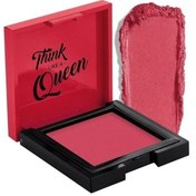 Resim Pastel Cream Blush 48 Romance Allık 