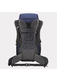 Resim Millet Ubıc 40 Sırt Çantası Mıs2420 Mıllet.n9324 Lacivert 