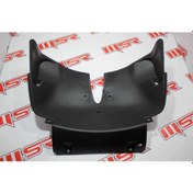Resim Hero Duet 110 Torpido Kapak A 556708504 