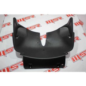 Resim Hero Duet 110 Torpido Kapak A 556708504 