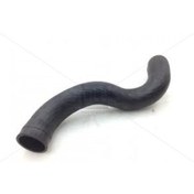 Resim Ytt 56125 - Turbo Hortumu Volvo S80 I 184 : 2.4 D5 01 06 V70 Iı 