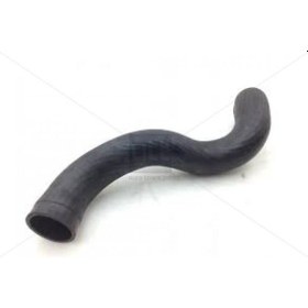 Resim Ytt 56125 - Turbo Hortumu Volvo S80 I 184 : 2.4 D5 01 06 V70 Iı 