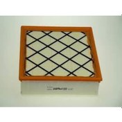 Resim PURFLUX A1287 HAVA FİLTRESİ VOL S 40 II V50 2.4 T5 04 LX 1605 