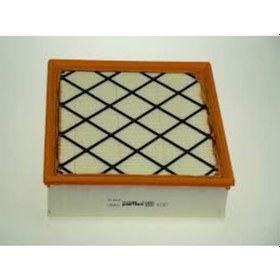 Resim PURFLUX A1287 HAVA FİLTRESİ VOL S 40 II V50 2.4 T5 04 LX 1605 