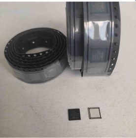 Resim Stm32f410cbu3 Smd Entegre 