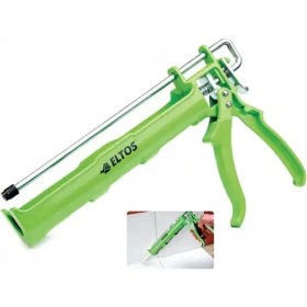 Resim Döküm Epoksi Sı 345 ml 