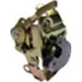 Resim DEPAR 2403 KAPI KİLİDİ İÇ ARKA SOL M131 DKS 