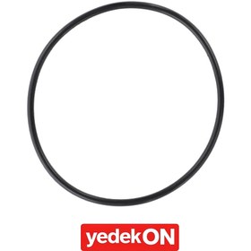 Resim AGCO O-Ring - Valtra | V614606825 