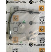 Resim 8200741825 Clio 2 Debriyaj Teli Halati Mais 
