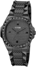 Resim Guess Gugw0601l2 Kadın Kol Saati 