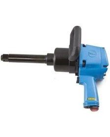 Resim Osaka Opt-P 318L Havalı Somun Sökme 1'' 2714NM 